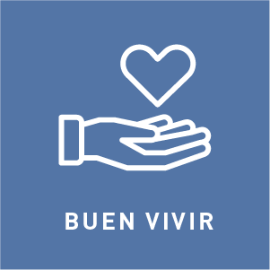 Buen vivir copia