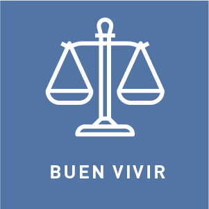 Buen vivir