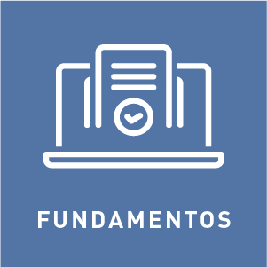 Fundamentos