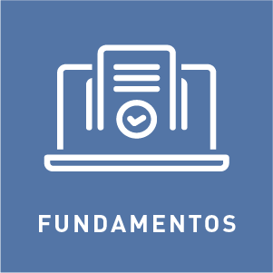 Fundamentos copia