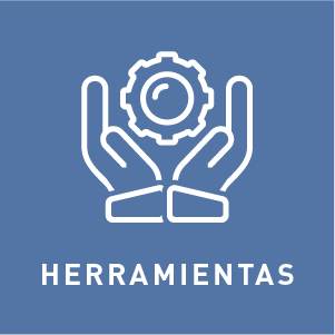 Herramientas copia