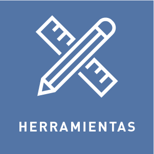 Herramientas