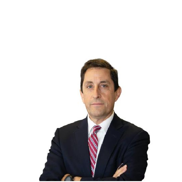 SEBASTIÁN RÍOS RIVAS