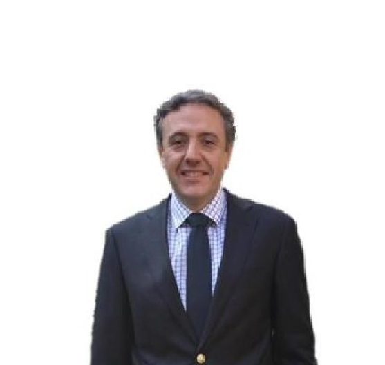 SERGIO CORTÉS VALDÉS