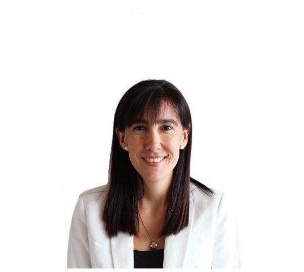 VICTORIA VALDÉS VÁSQUEZ