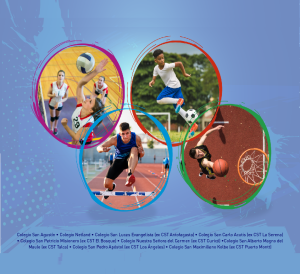solodeportesfotochicaweb