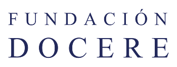 Fundación Docere