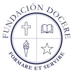 Fundación Docere