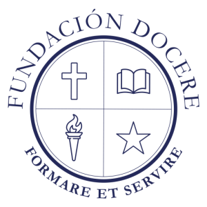 Fundación Docere