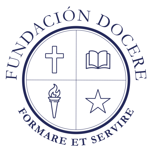 Fundación Docere